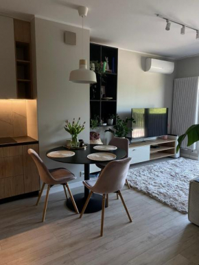 Boho Waves Retreat, Katowice